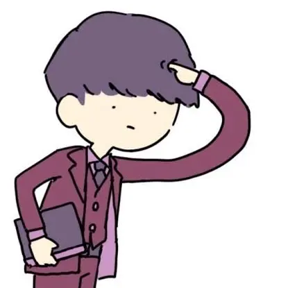 DaftlySnake6740의 Intjが、ガチで可愛過ぎる件について。
