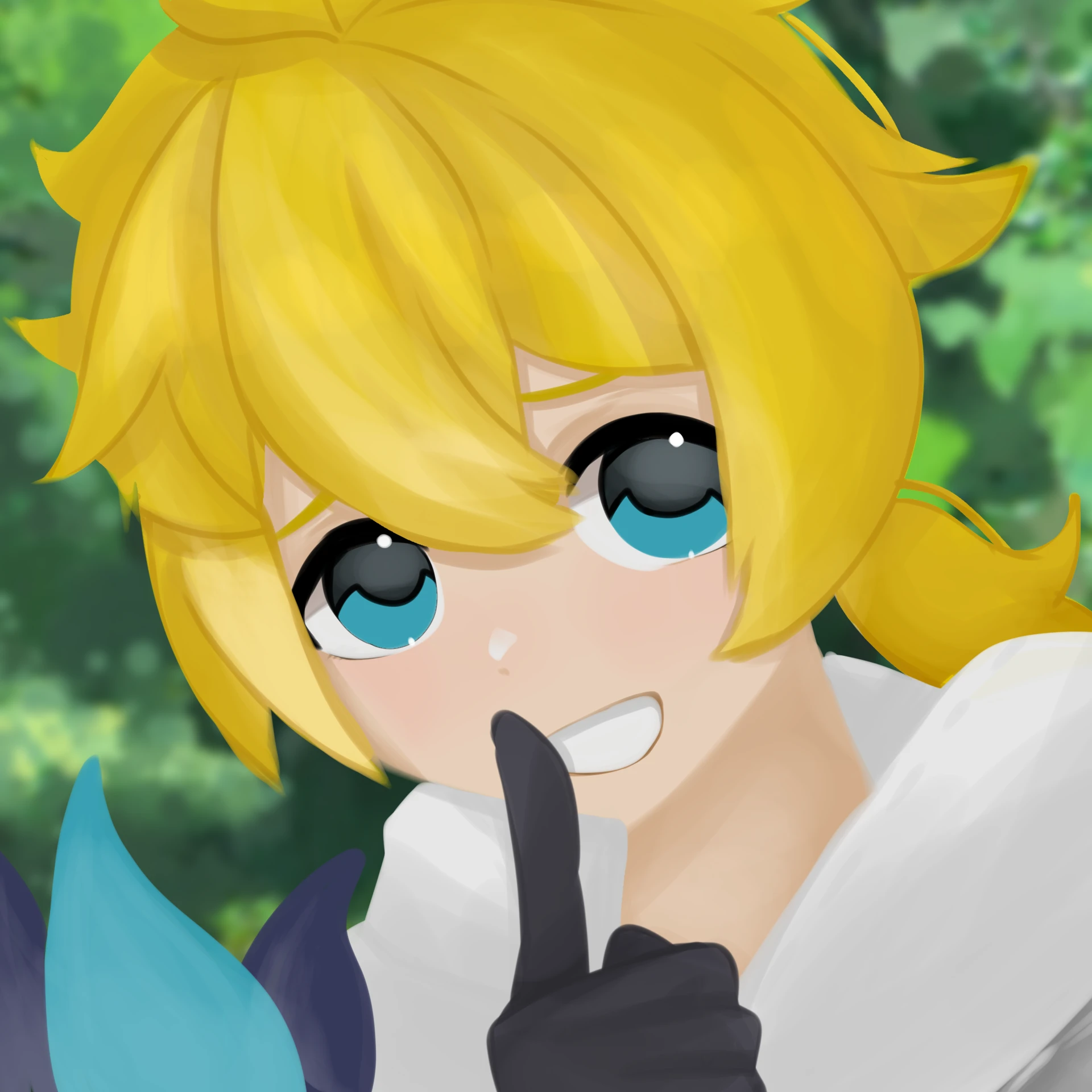 ミカ