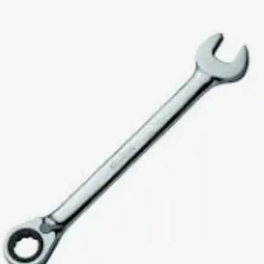 Profile image of 렌치