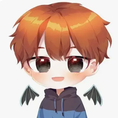 Profile image of 행크