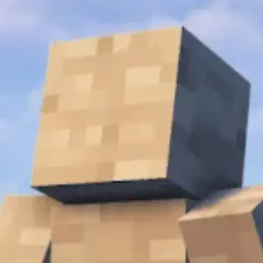 Profile image of 시미베