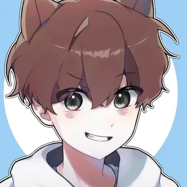 Profile image of 우토