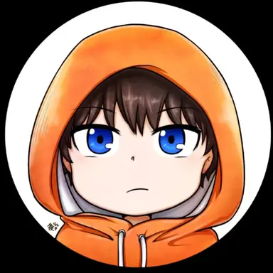 Profile image of 코마