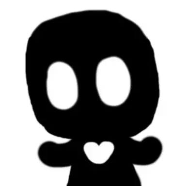 Profile image of 우융