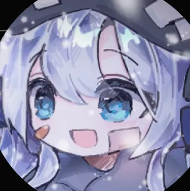 Profile image of 혜비