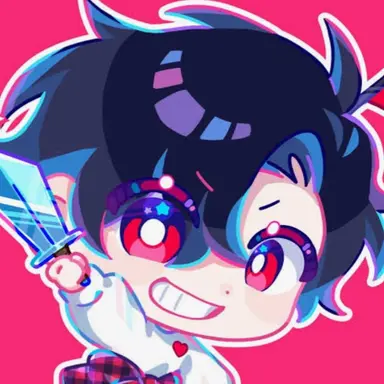 Profile image of 플래그