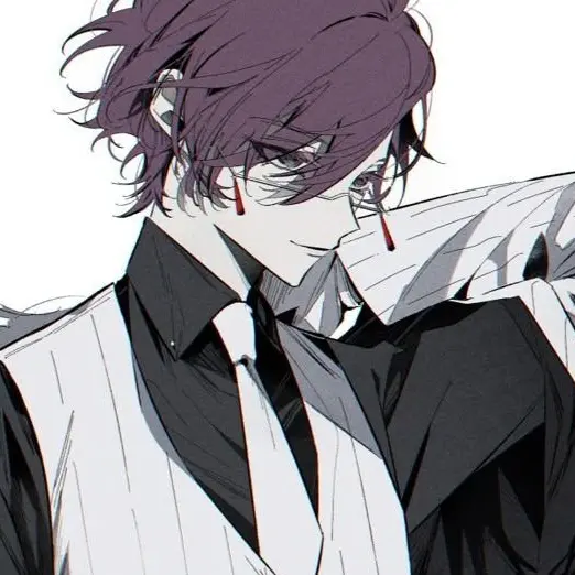 StaleCodec6869의 オニとモモ