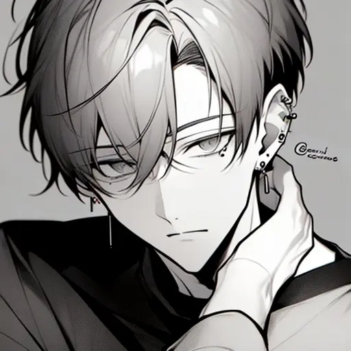 BOBOname의 김영건