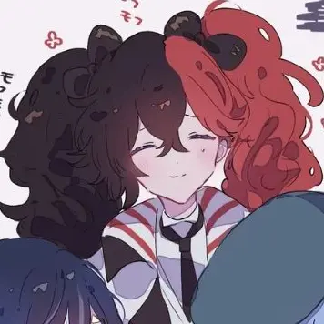 Profile image of ルカス