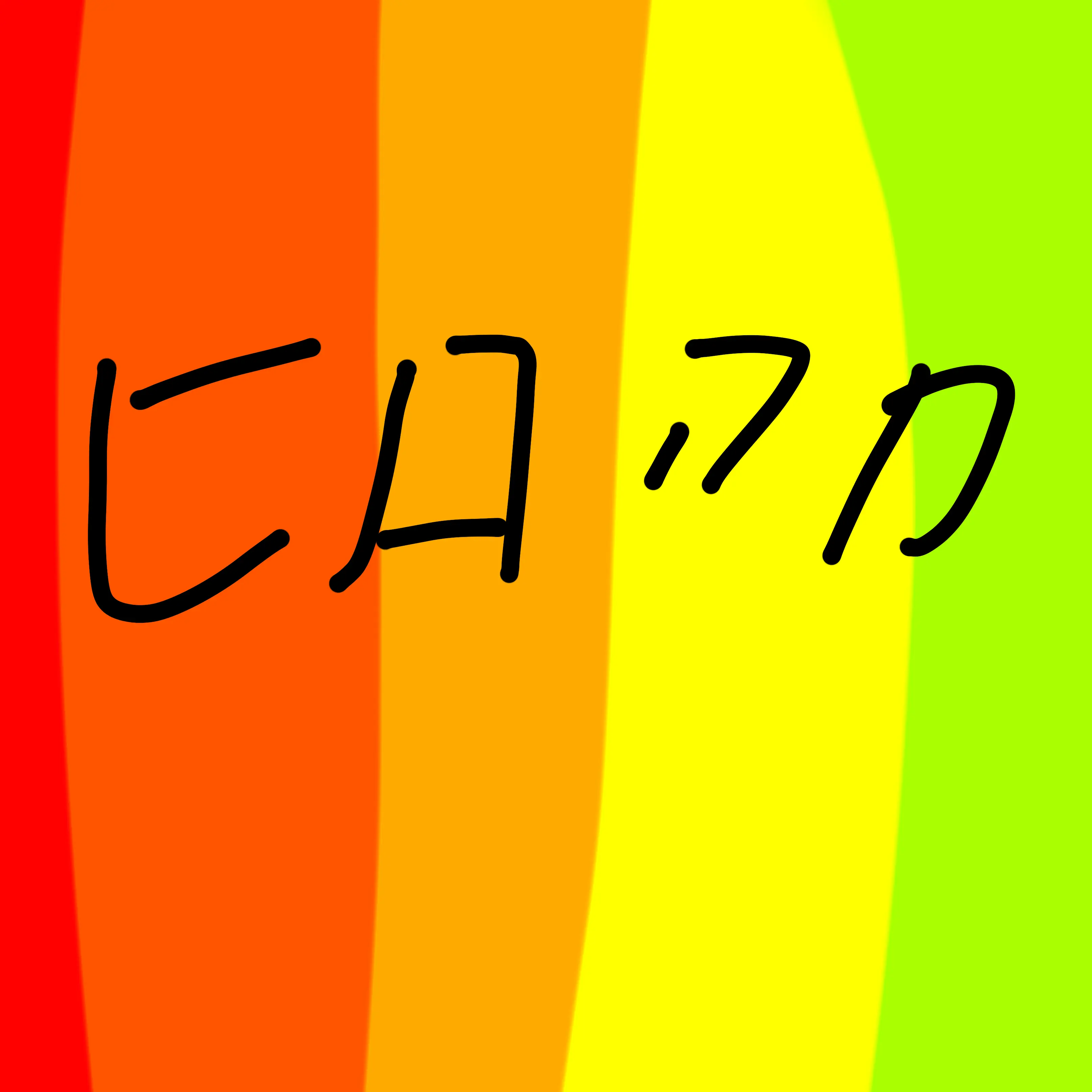 PetiteBoy8216의 ヒロアカに勘違い女がいる､､､､､