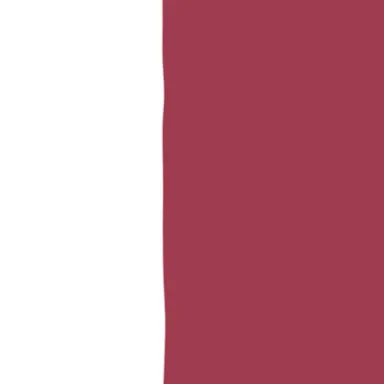 Profile image of 轟