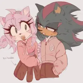 StumpyOrgan9128의 ShadAmy