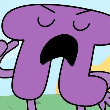 Profile image of PI
