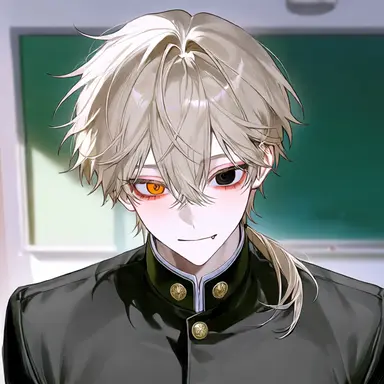 Profile image of 카나에