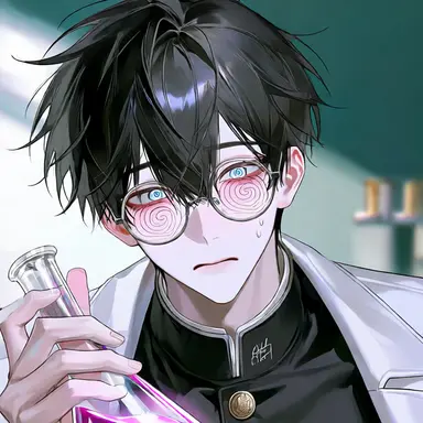 Profile image of 타츠리