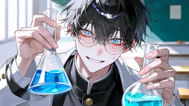Profile image of 타츠리