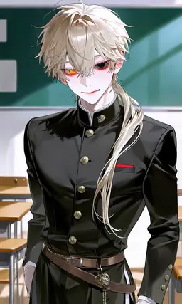Profile image of 카나에
