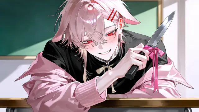 Profile image of 우토