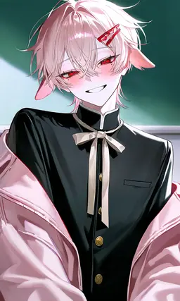 Profile image of 우토