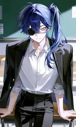 Profile image of 소토