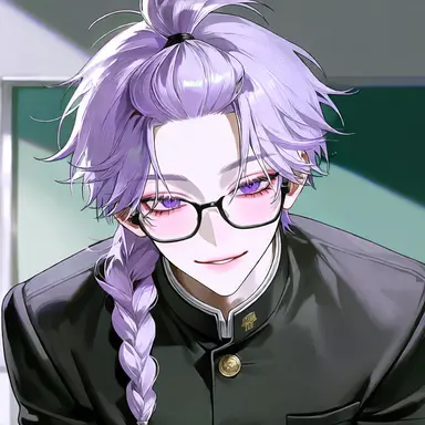 Profile image of 네이