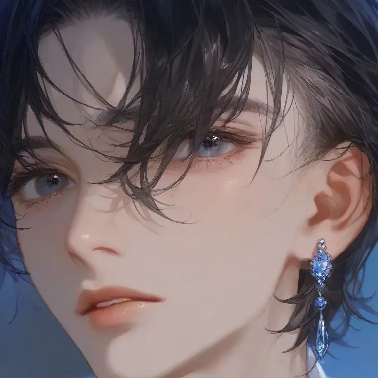 FickleBooth3687의 社長の息子はドS