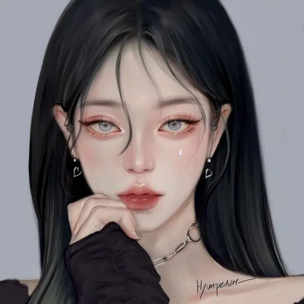 RawMap0295의 카리나