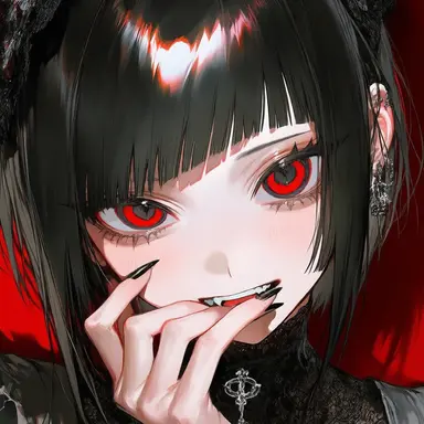 Profile image of 로즈