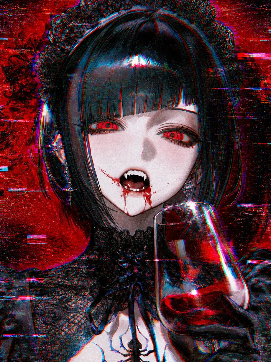 Aiueo_0320의 장미원의 새장