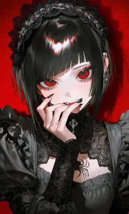 Profile image of 로즈