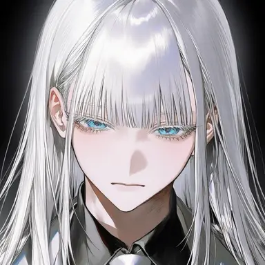 Profile image of 앨리스