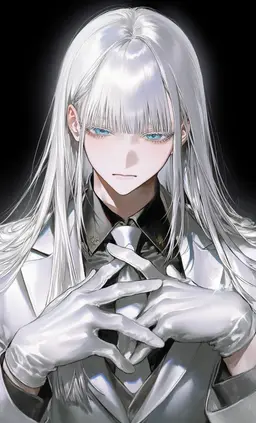 Profile image of 앨리스