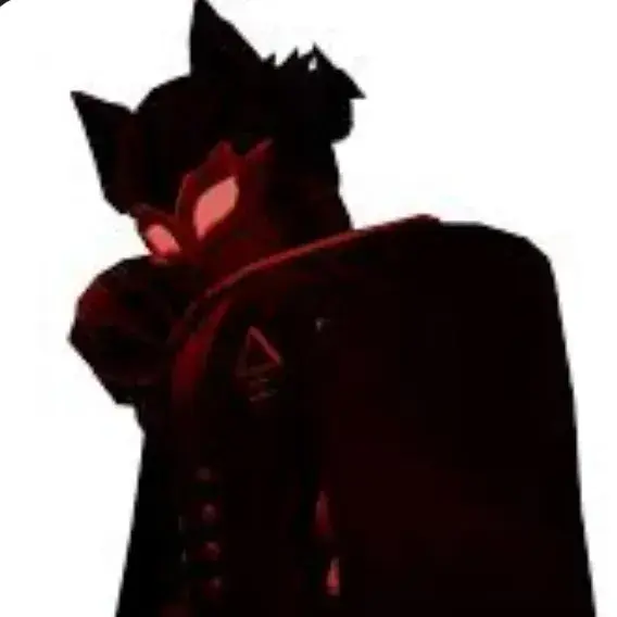 MaroonPetal6466의 Forsaken TWO Pick Mes