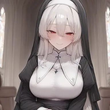 Profile image of マリナ