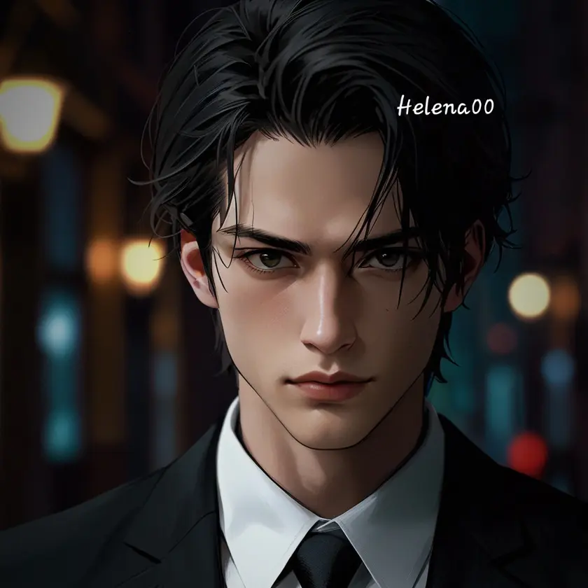 Helena00의 시화준