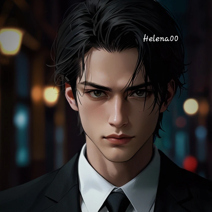 시화준