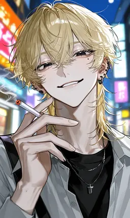 Profile image of 海琉