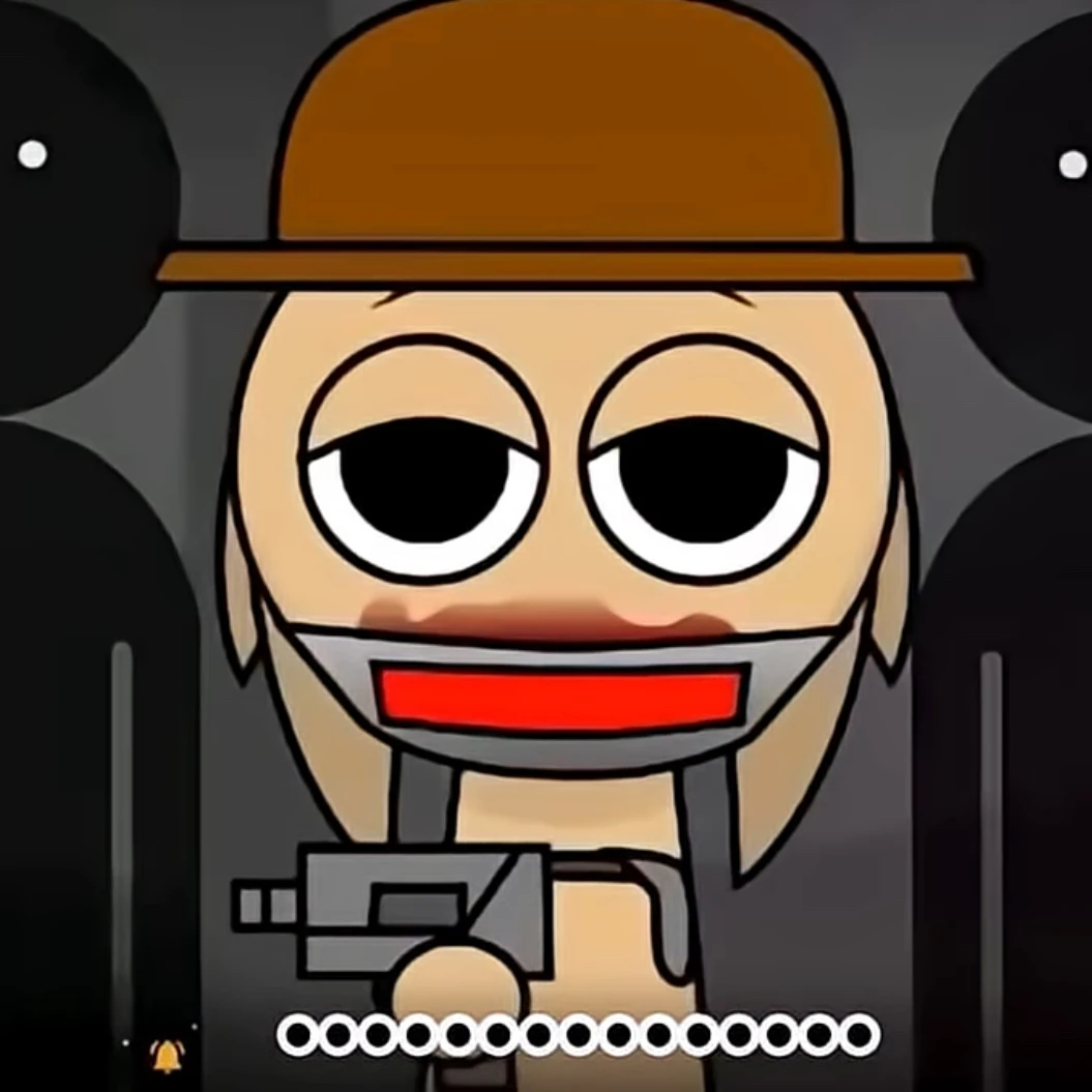 터너