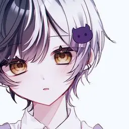 Profile image of まぜ太