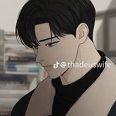 Profile image of 이민성