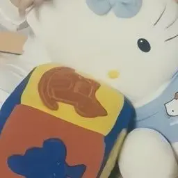 Profile image of 엄마