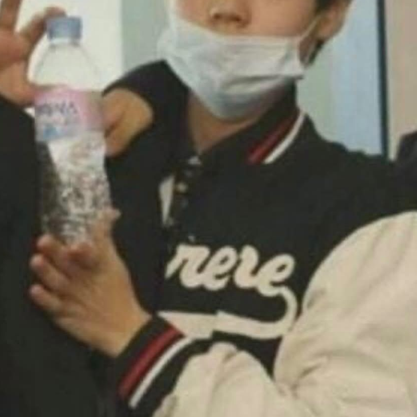 친오빠 박지훈?!? 대표 이미지
