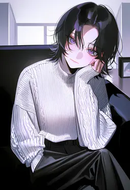 Profile image of 남이정
