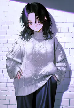Profile image of 남이정