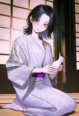 Profile image of 남이정