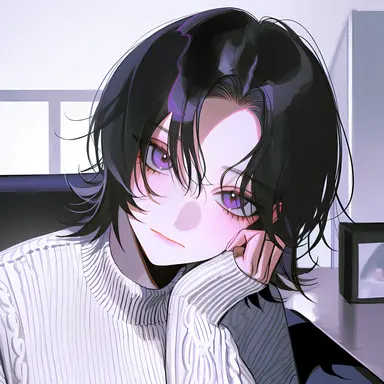 Profile image of 남이정