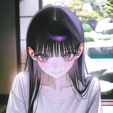 Profile image of 최지우