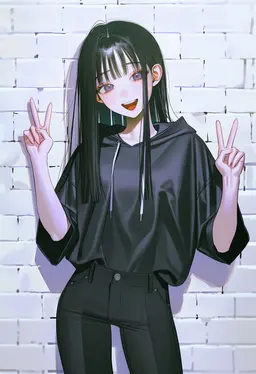 Profile image of 최지우