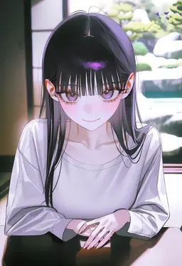 Profile image of 최지우