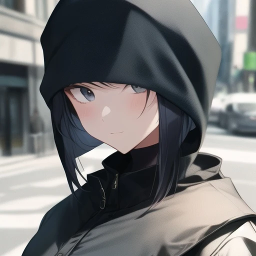 誘拐犯
